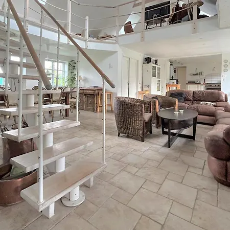 Lovely In With Wifi Дом отдыха *