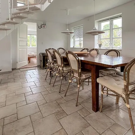 Lovely In With Wifi Samso