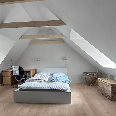 Lovely In With Wifi * Samso