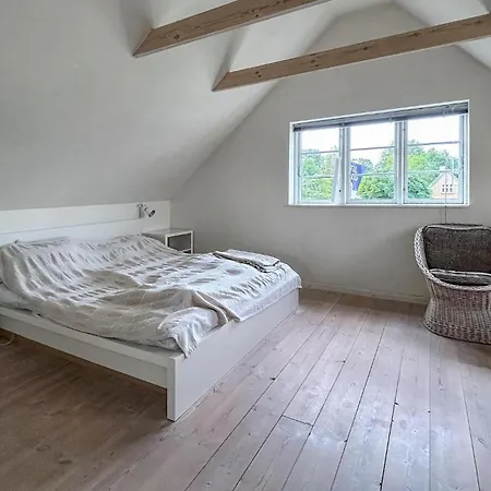 Lovely In With Wifi Samso