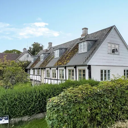 Lovely In With Wifi * Samso